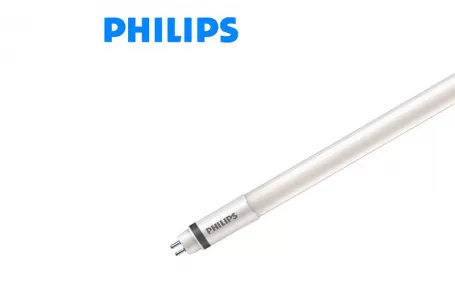 PHILIPS TLED T5 220-240V 8-14W 800lm 4000K G5 929002225810