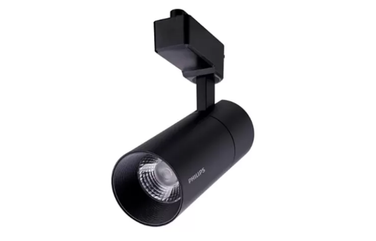 PHILIPS track light