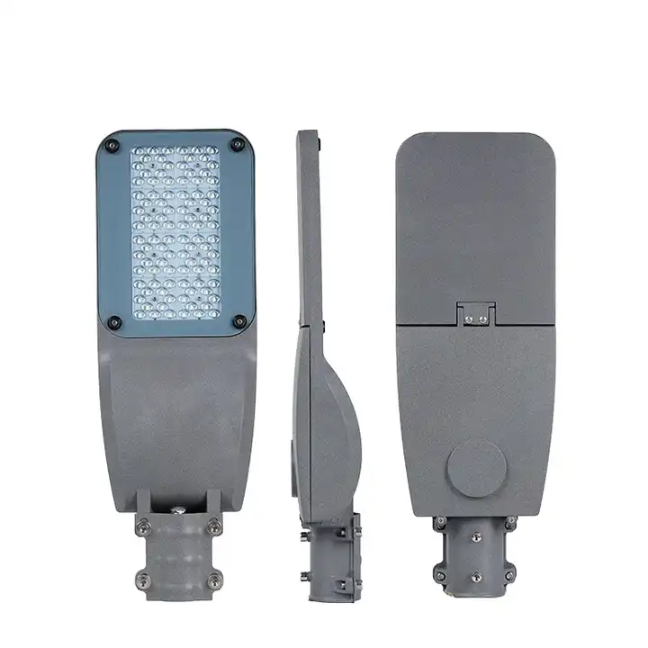 PHILIPS OEM LED Street Light BMT-BGR10E PHILIPS led chip Philips driver 5 years warranty