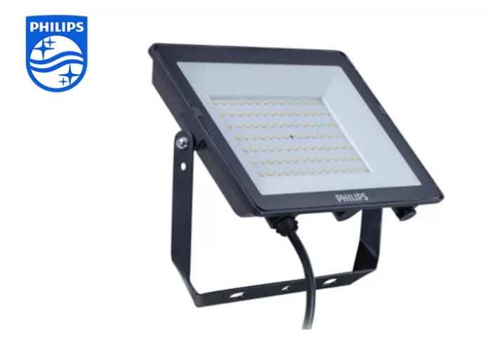 philips led flood light