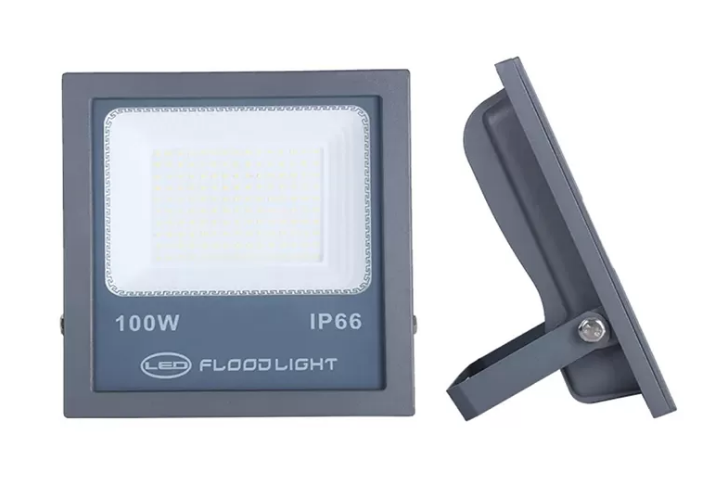 Philips Lighting's LED solutions