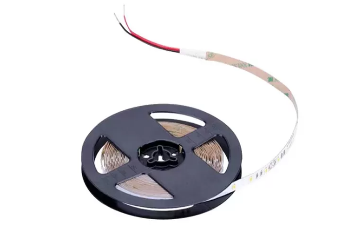 philips led strip light