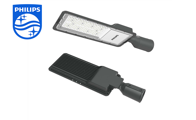 PHILIPS LED street light BRP121 G2 LED42/NW 30W 220-240V 911401865087