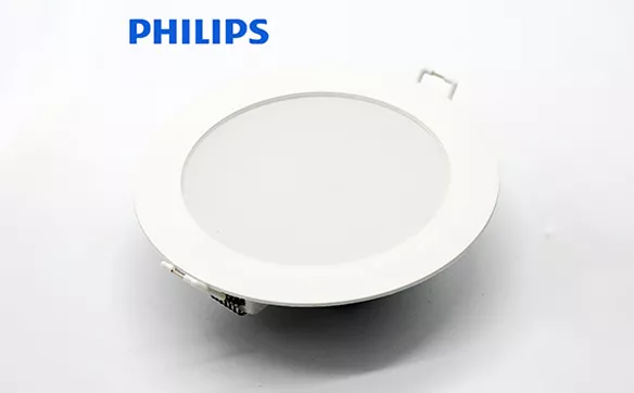 PHILIPS Essential LED bulbs 19W E27 3000K 230V 1CT/12 CN 929002004009