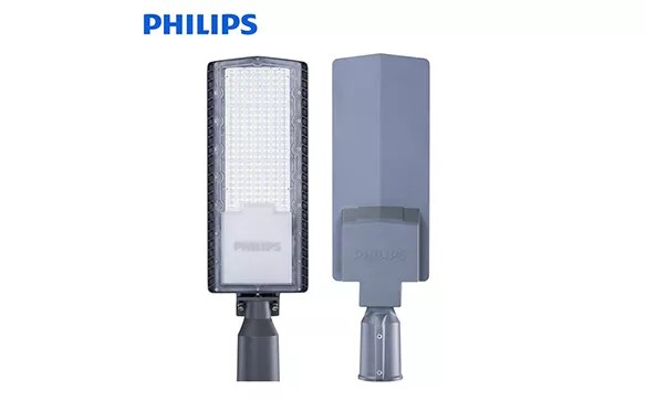 PHILIPS Essential LED bulbs 19W E27 3000K 230V 1CT/12 CN 929002004009