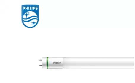 PHILIPS MASTER LEDtube 1500mm UE 21.5W 840 T8 929001377002