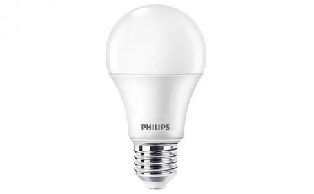PHILIPS Essential LED bulbs 7W E27 6500K 230V 1CT/12 CN 929002299109