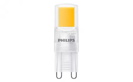 PHILIPS G9 bulb CorePro LEDcapsule 3.2-40W ND G9 827 929002495502