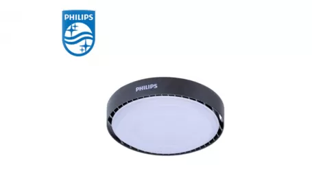 PHILIPS LED Highbay BY238P LED120/CW PSU GC G2 911401641707