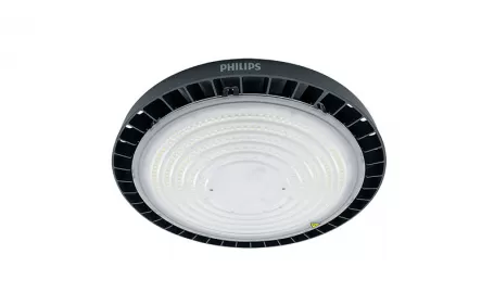 PHILIPS LED Highbay BY239P LED180/NW PSU GC G2 911401641207