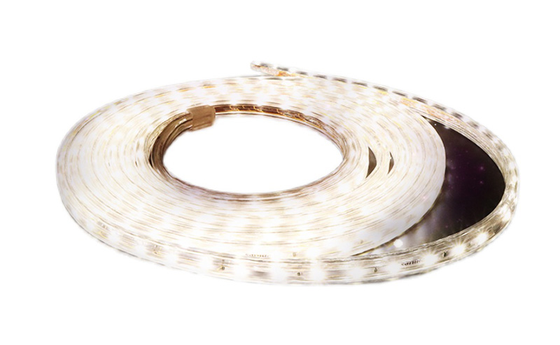 led light strip philips