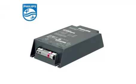 PHILIPS HID-CV 60 CPO Q 208-277V 913700760270