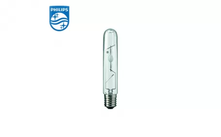 PHILIPS MST CosmoWhite CPO-TT Xtra 210W/830 E40 928061009227