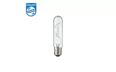 PHILIPS MST CosmoWhite CPO-TT Xtra 60W/628 E27 928060109227