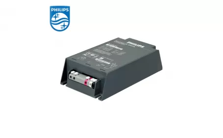 PHILIPS HID-PV Xt 60 CPO Q 208-277V 913700685466