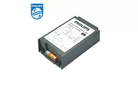 PHILIPS HID-PV 315 /S CDM 220-240V 50/60Hz 913700639480