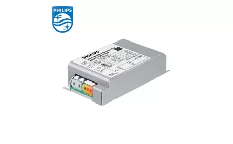 PHILIPS HID-PV C 35 /S CDM 220-240V 50/60Hz NG 913700652766