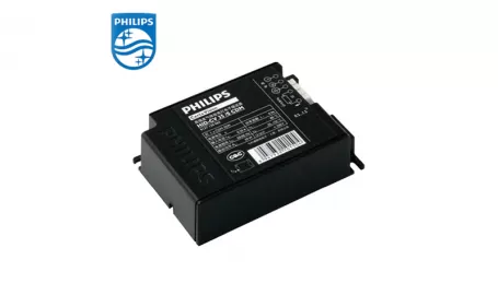 PHILIPS HID-CV 50 /S CDM 220-240V 913712006680