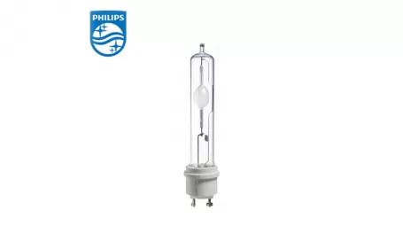 PHILIPS MASTERColour CDM-TMW Elite 315W/930 1CT/12 928601164634