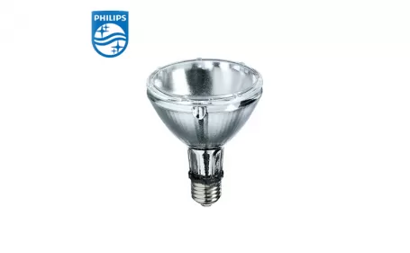 PHILIPS MASTERColour CDM-R 70W/942 E27 PAR30L 30D 928089700693