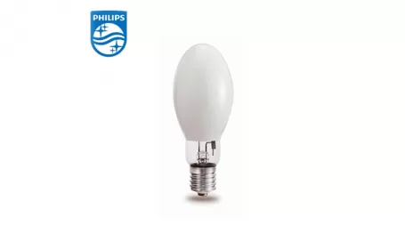 PHILIPS MH Quartz 400W/637 E40 CO U 1SL/6 928480410097