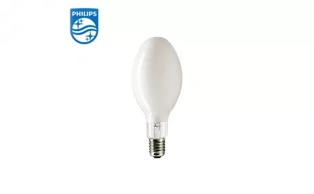 PHILIPS HPI PLUS 250W/645 BU E40 1SL/12 928481400094