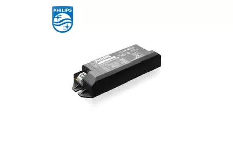 PHILIPS CertaDrive LED Transformer 120W 24VDC 929002146480