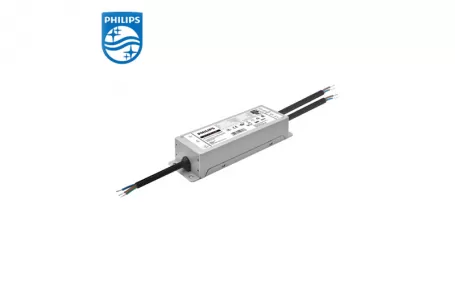 PHILIPS Xitanium 250W 4.1-7.2A AOC 1-10 GL I250 929002832780