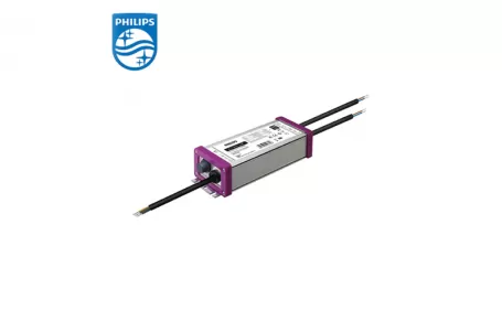 PHILIPS Xi LP 200W 0.3-1.05A S1 230V I195 G4 929002823080