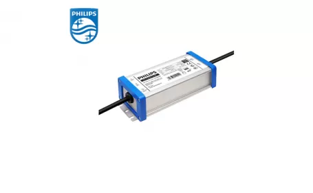 PHILIPS Xitanium 100W 0.7A 230V I175 929001400680