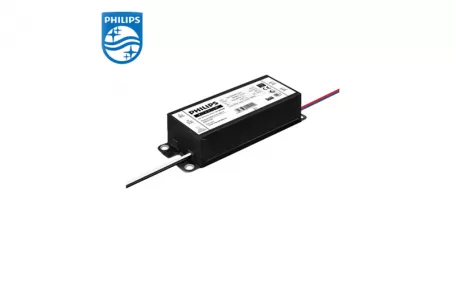 PHILIPS Xitanium Dim 150W 1.05A 1-10V 230V Y 929001401780