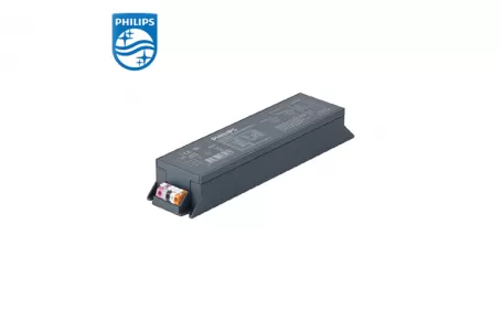 PHILIPS Xi FP 22W 0.3-1.0A SNLDAE 230V S175 sXT 929000991206