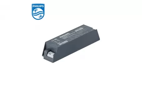 PHILIPS Xi FP 40W 0.3-1.0A SNLDAE 230V S175 sXT 929000989306