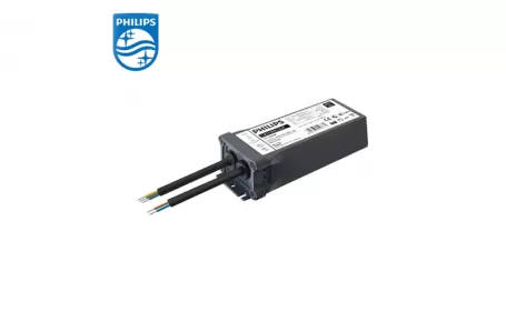 PHILIPS Xitanium 25W 0.7A TWE I160 929001408880