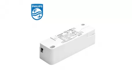 PHILIPS CertaDrive 44W 0.9/1.05A 42V 230V I G3 929002804880