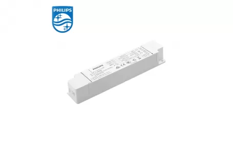 PHILIPS Xitanium 38W LT 0.9A 42V 230V I 929002171280