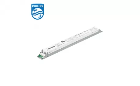 PHILIPS Xitanium 100W 0.25-0.7A 220V 16 230V 929001613406