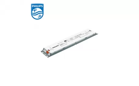 PHILIPS Xitanium 44W 0.9/1.05A 42V 13 230V 929001425480