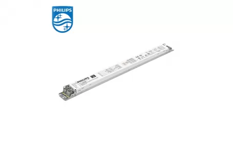 PHILIPS Xitanium 41W 0.5-0.8A 51V TD DS 230V 929002876880