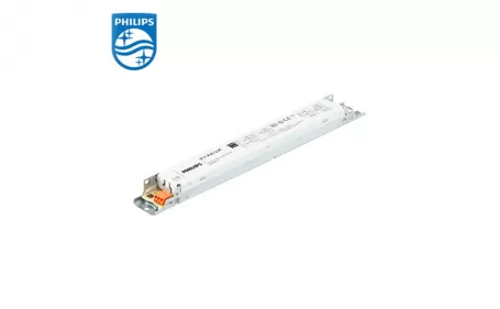 PHILIPS Xitanium 75W/0.7-2A 54V 230V 929000958806