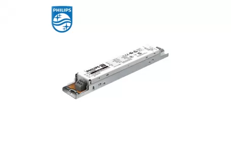 PHILIPS CertaDrive 38W 250/300mA 125V 230V 929002881980