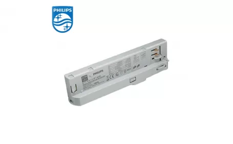 PHILIPS Xitanium 10W/a 0.2/0.25A 40V 3CG 230V 929001476480