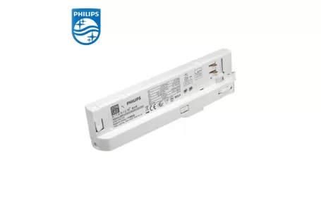 PHILIPS Xitanium 20W/a 0.35/0.5A 40V 3CW 230V 929001475706