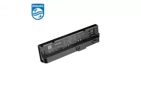 PHILIPS Xitanium 20W/a 0.35/0.5A 40V 3CB 230V 929001476180