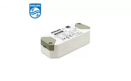 PHILIPS Xitanium 21W 0.5A 42V I 230V 929001410280