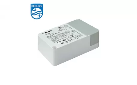 PHILIPS Xitanium 27W 0.6/0.65A 42V I 230V G2 929001418280