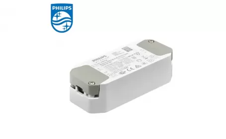 Xitanium G3 25W 0.45-0.6A 42V DS I 230V 929002808906