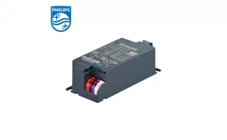 PHILIPS Xitanium 10W/m 0.35A 30V SC 230V 929001412280