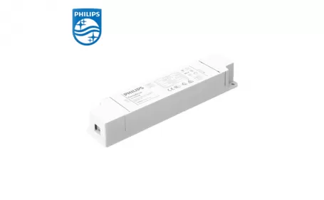 PHILIPS CertaDrive 34W 0.8A 42V 230V I 929001416180