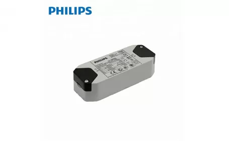 PHILIPS CertaDrive 8W 0.2A 42V I 230V 929001421780